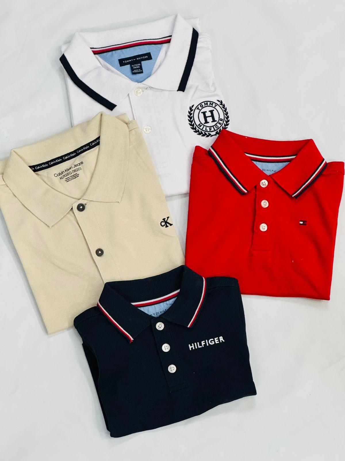 Boys & Adult Boys T shirt