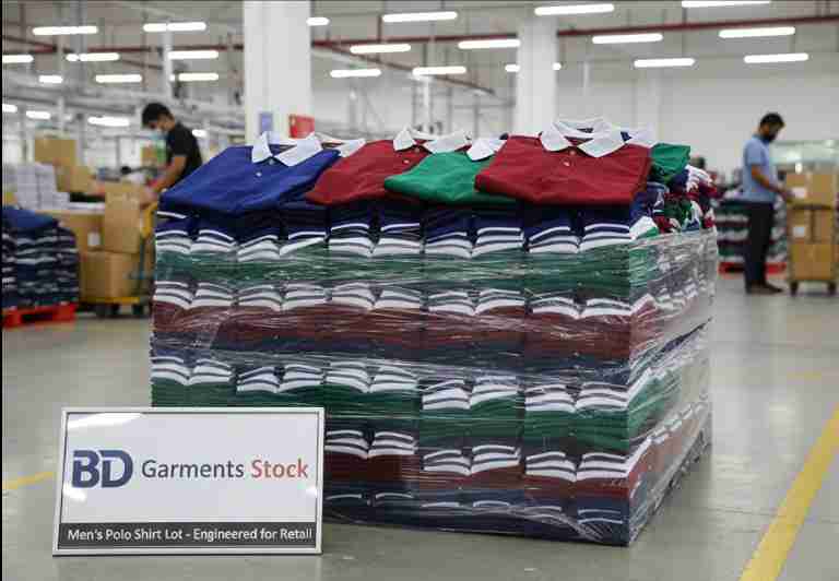 Women’s Leggings Lot